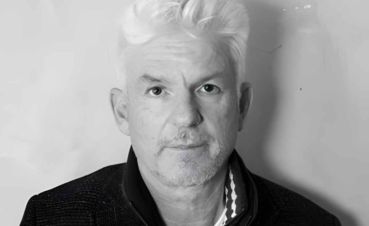 Heinz Strunk