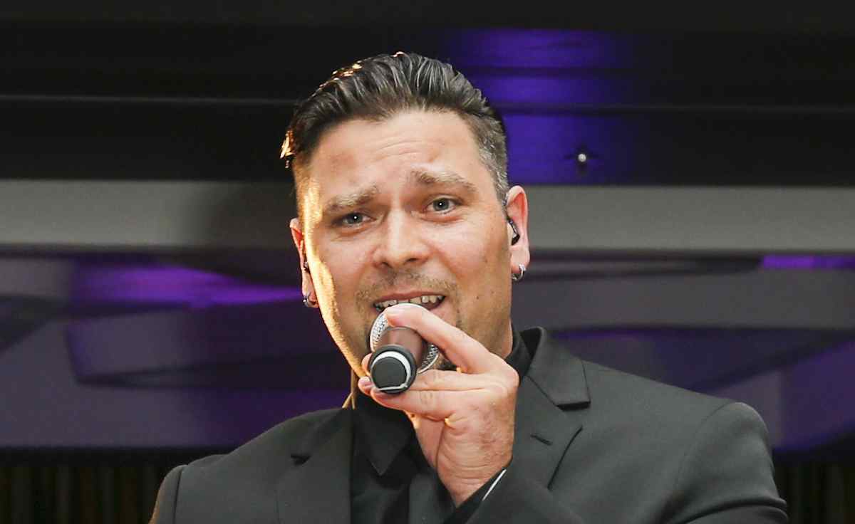 Sebastian Hämer