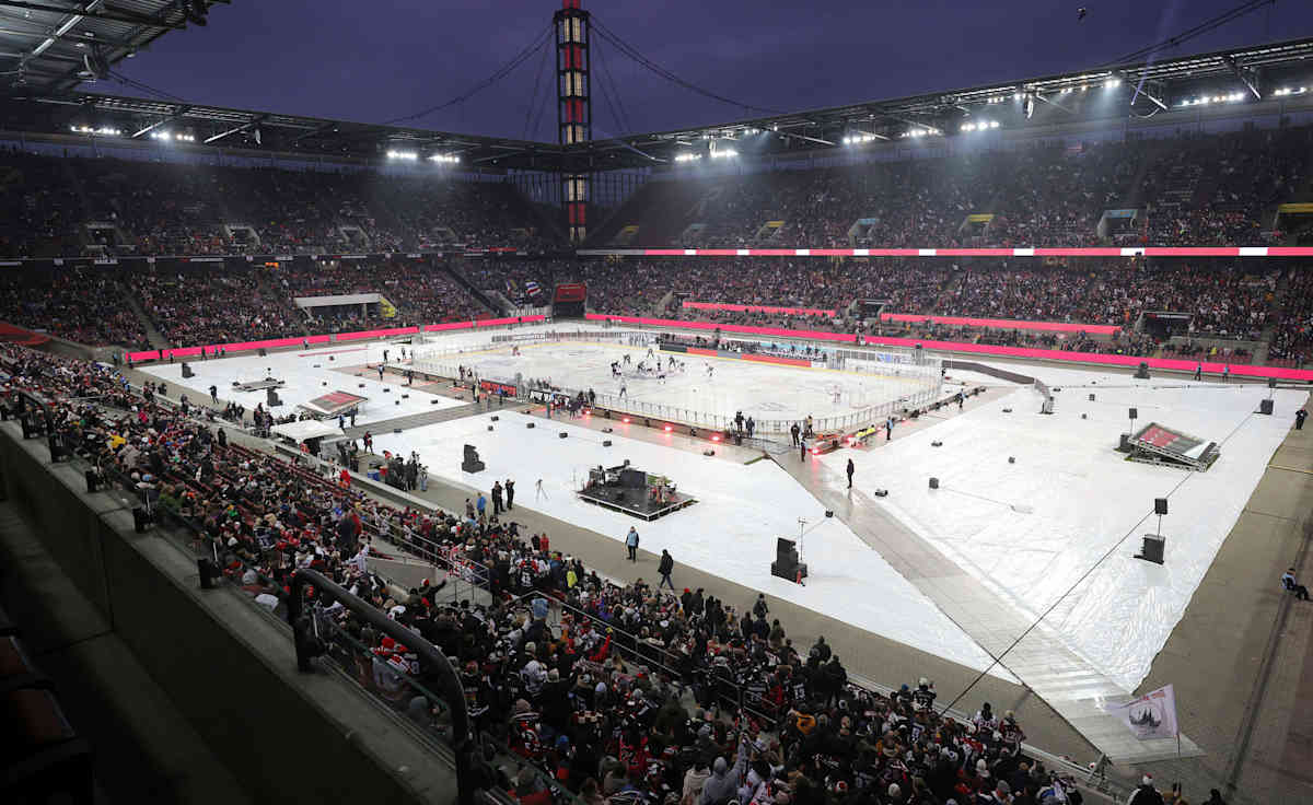 Adler Mannheim