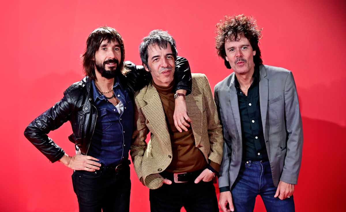 Sidonie