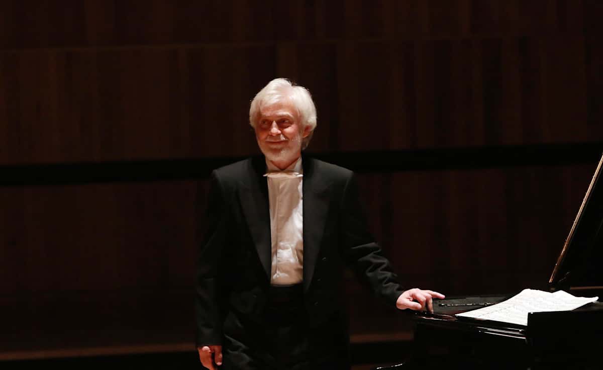 Krystian Zimerman