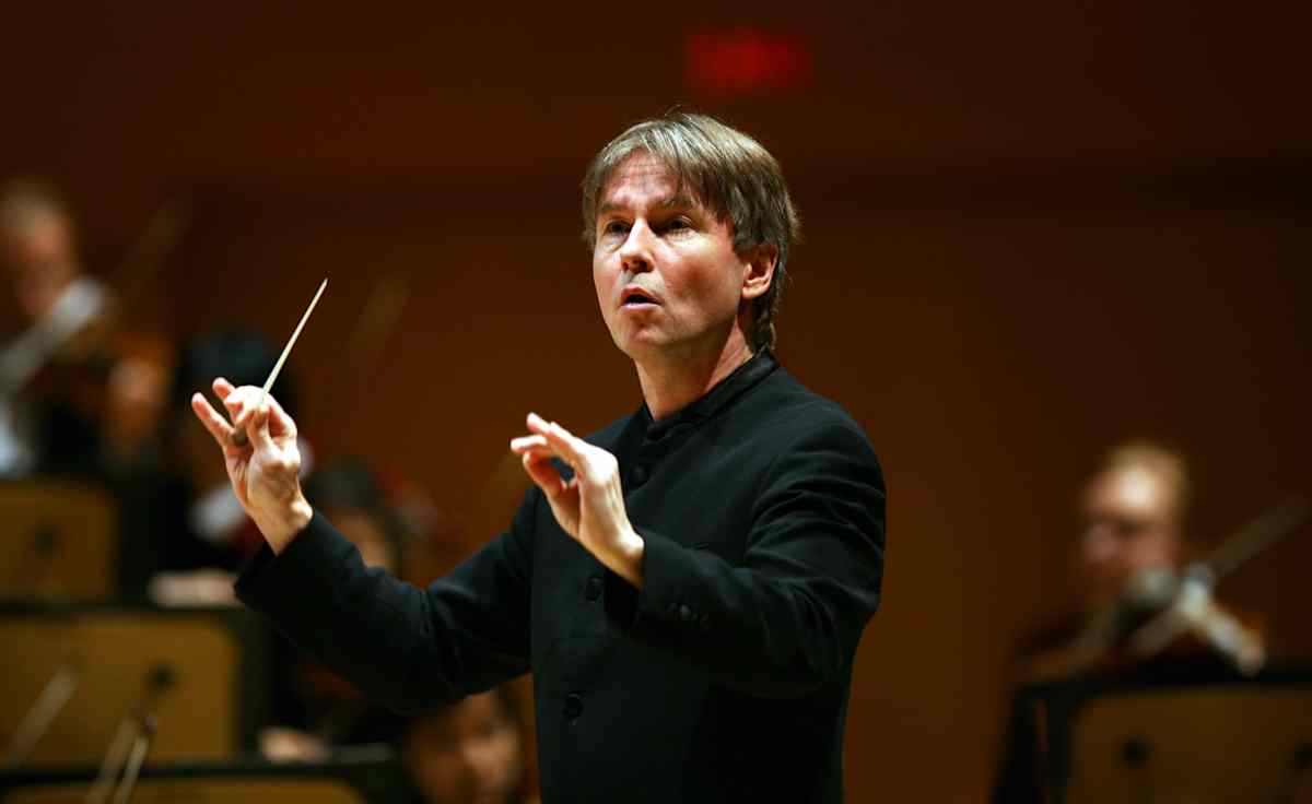 Esa-Pekka Salonen