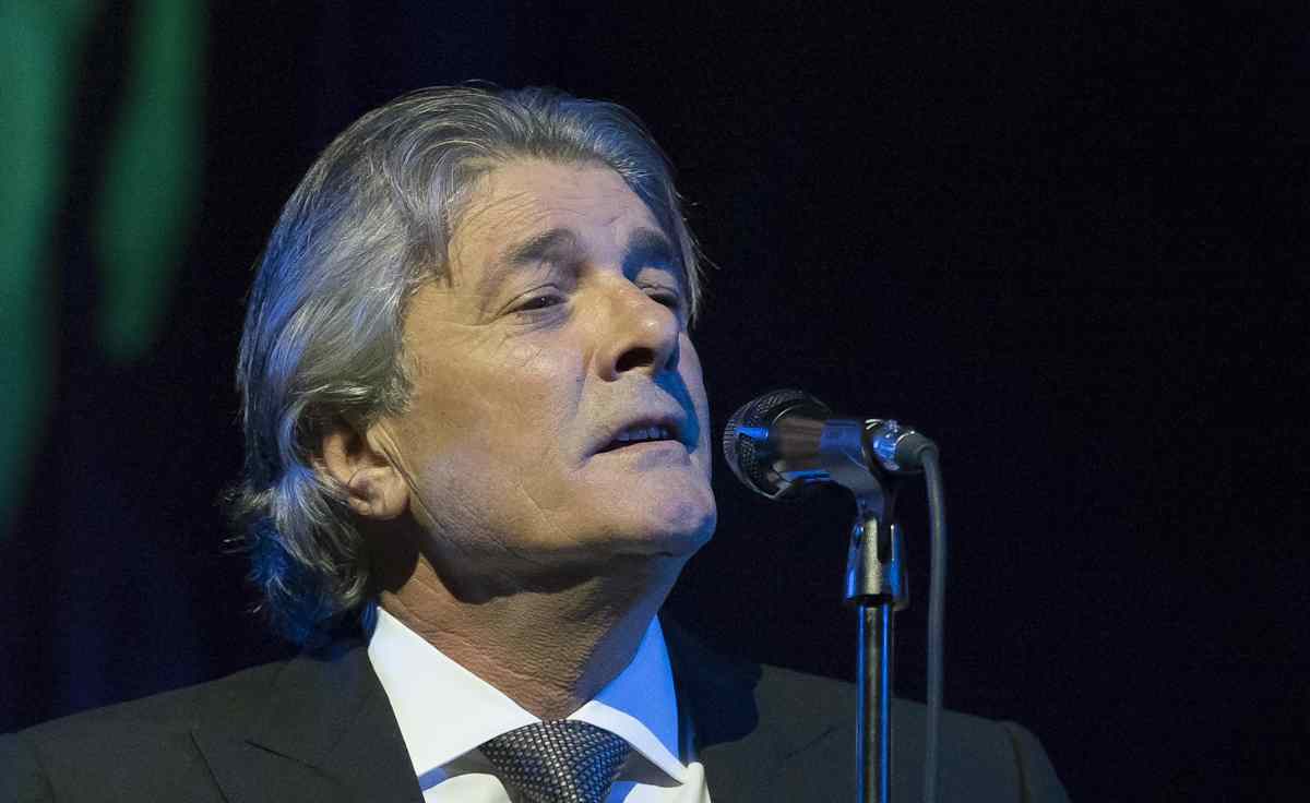 Francisco