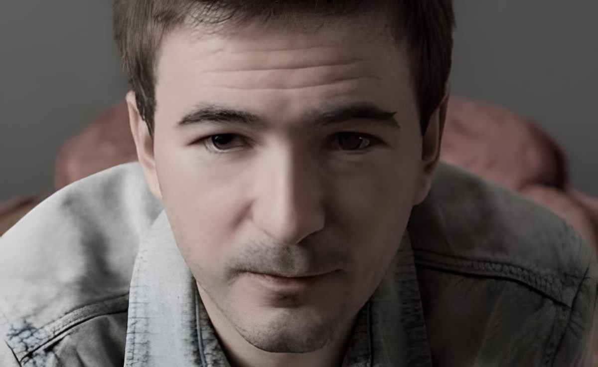 Renan Luce