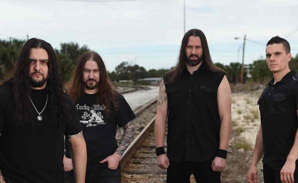 Kataklysm