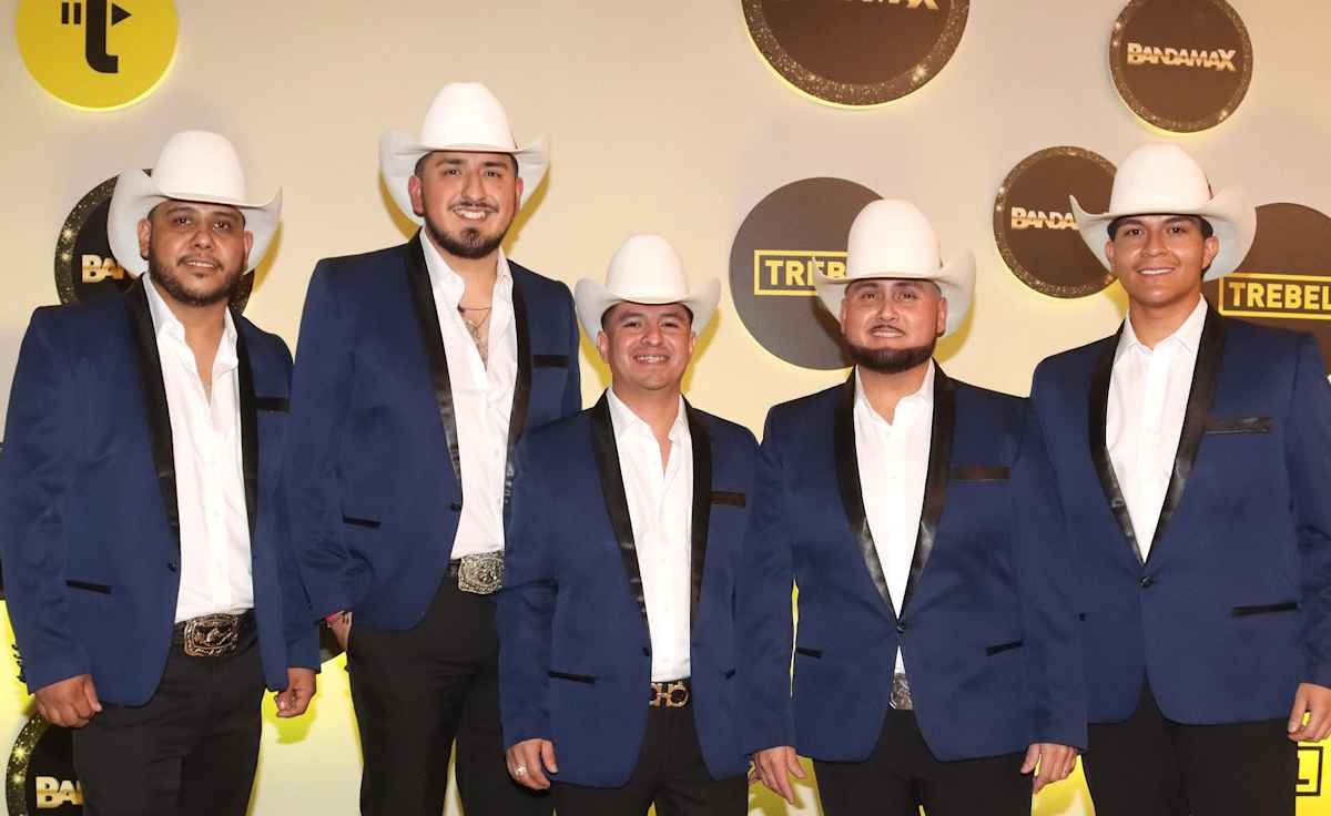 La Fiera De Ojinaga
