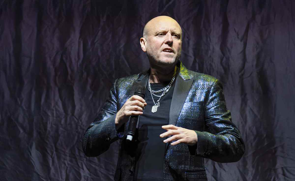 Heaven 17