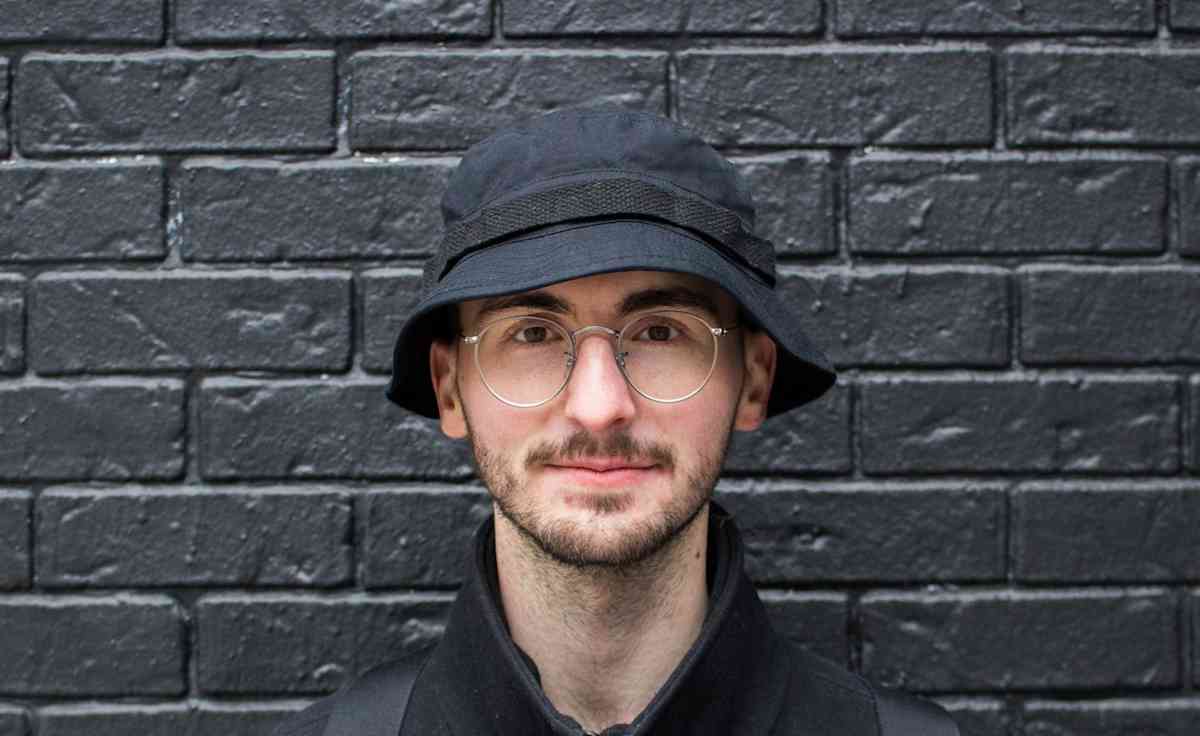 Infekt