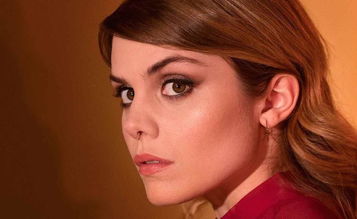Coeur de Pirate