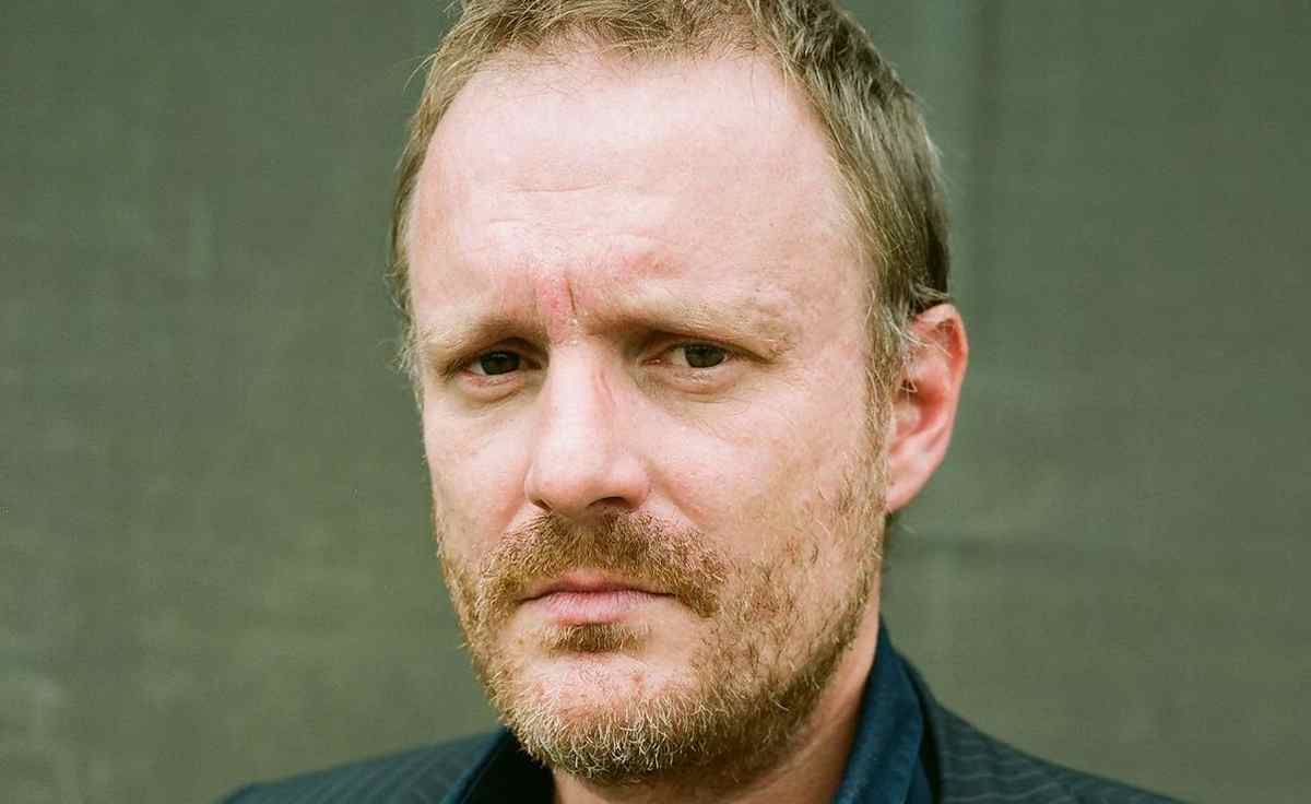 Christoph Grissemann