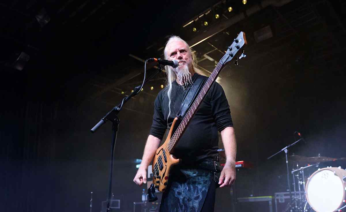Marko Hietala