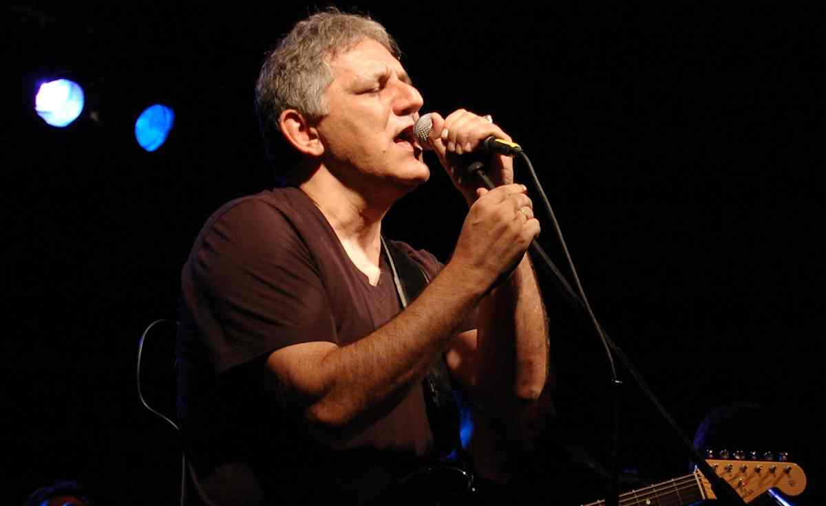 Nikos Portokaloglou