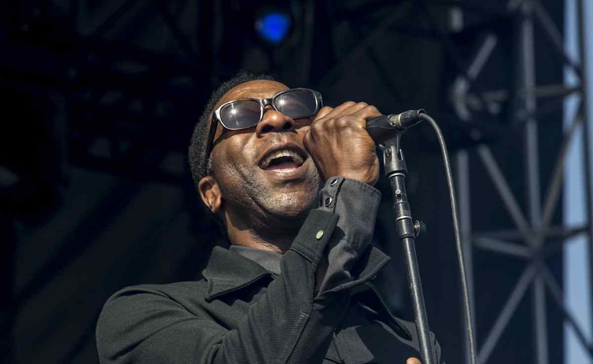 Hepcat