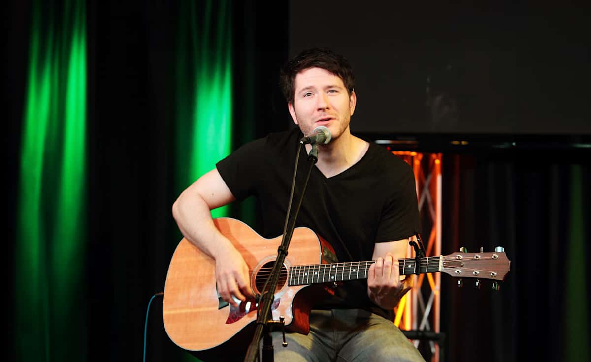 Owl City