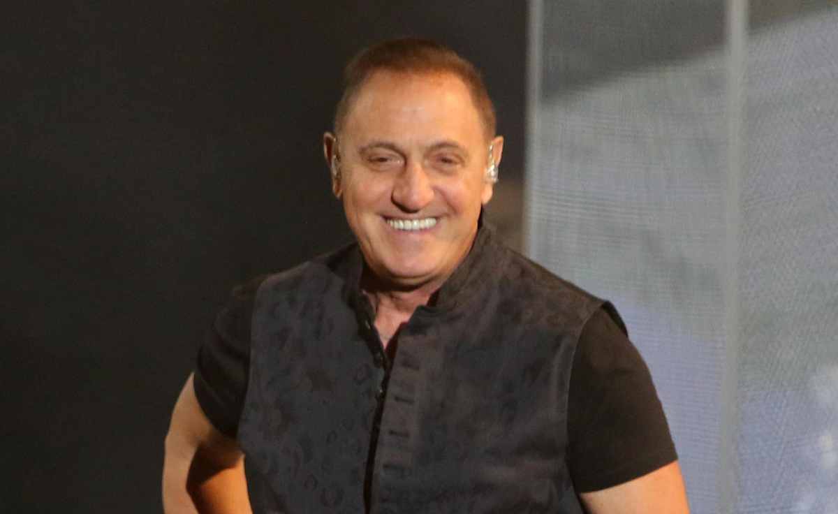 Franco de Vita
