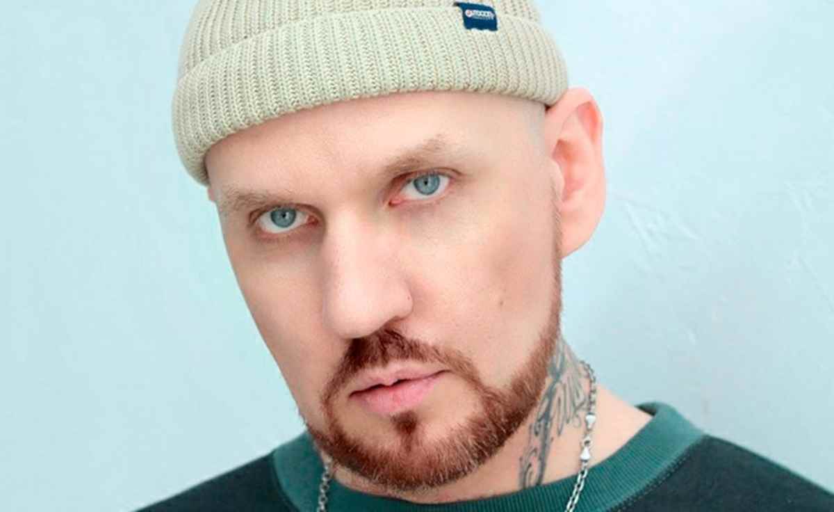 Zvonkiy