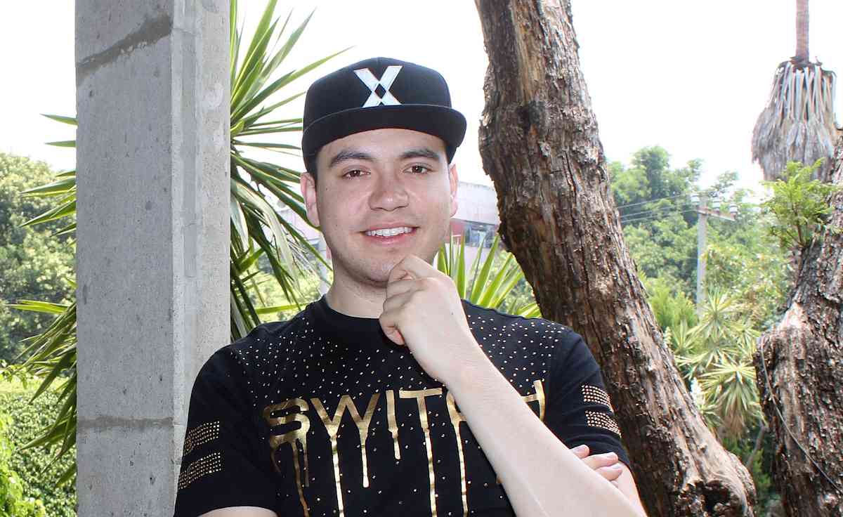 Raymix