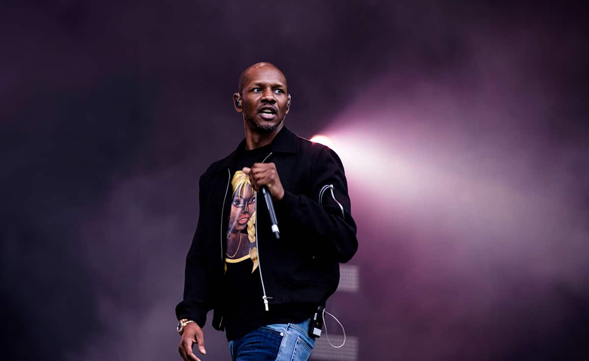Giggs