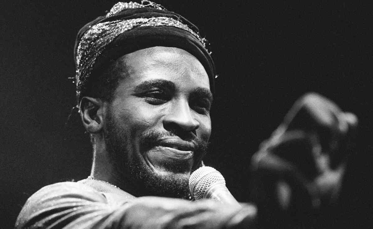 Eek-A-Mouse