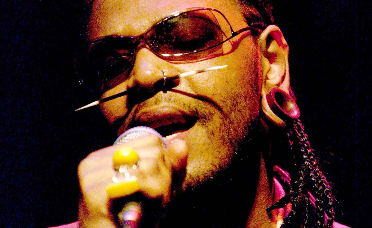 Osunlade