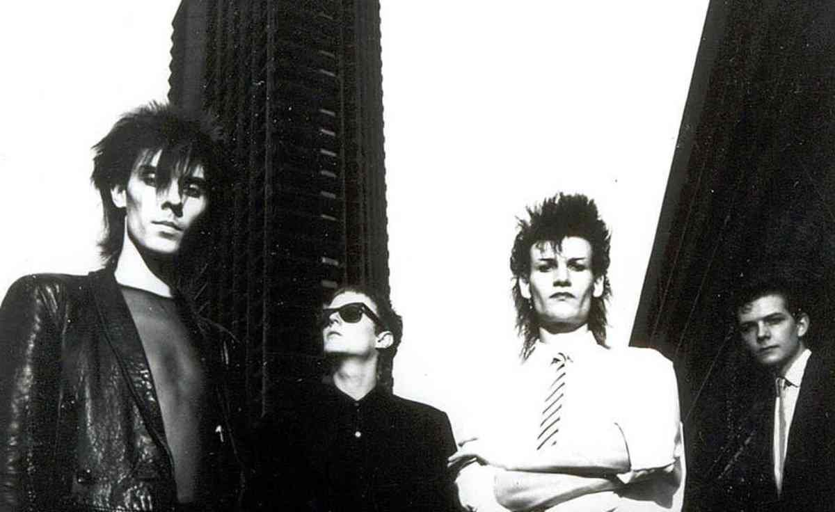 Bauhaus