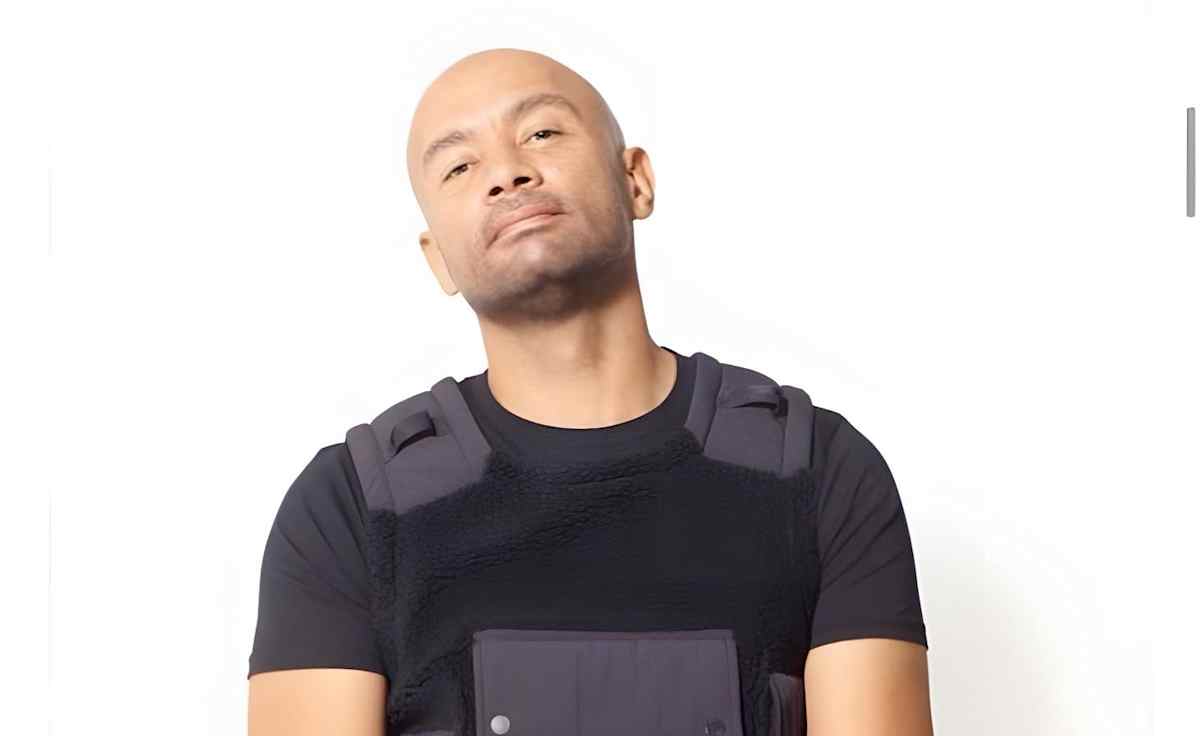 Dillinja