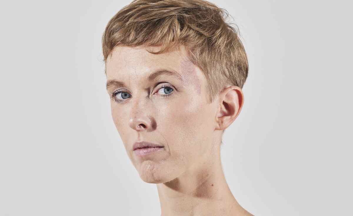 Sonja Pikart