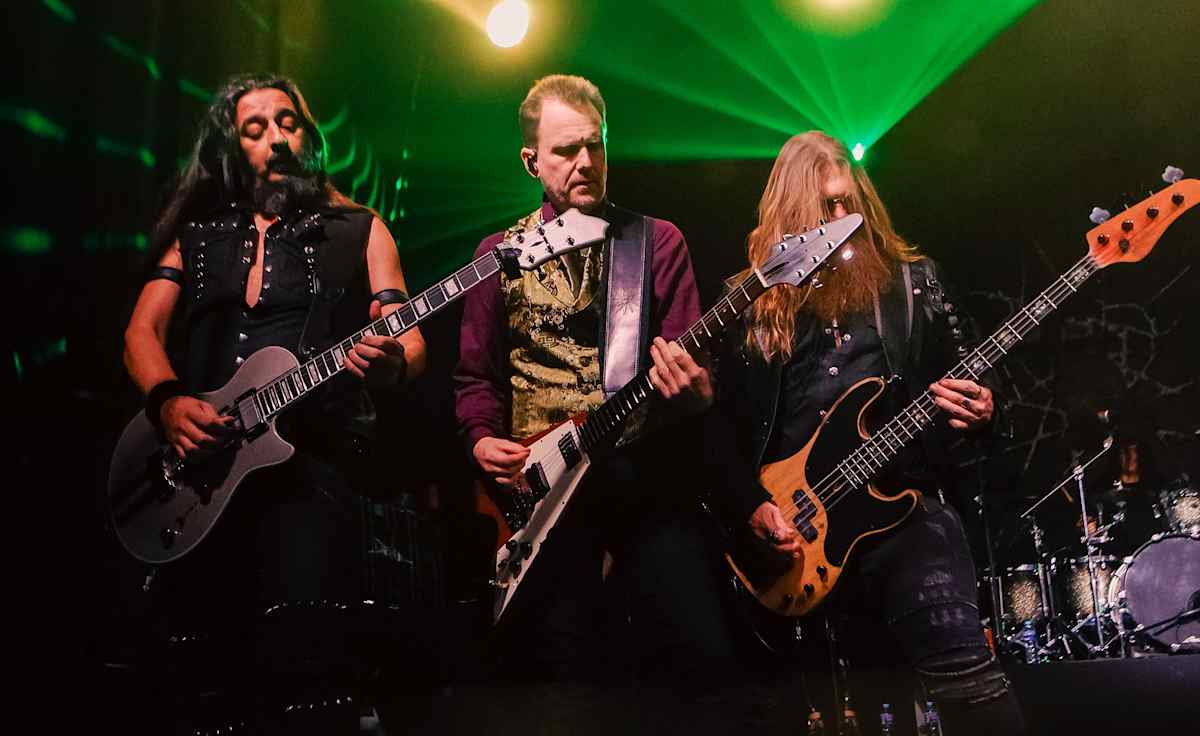 Therion