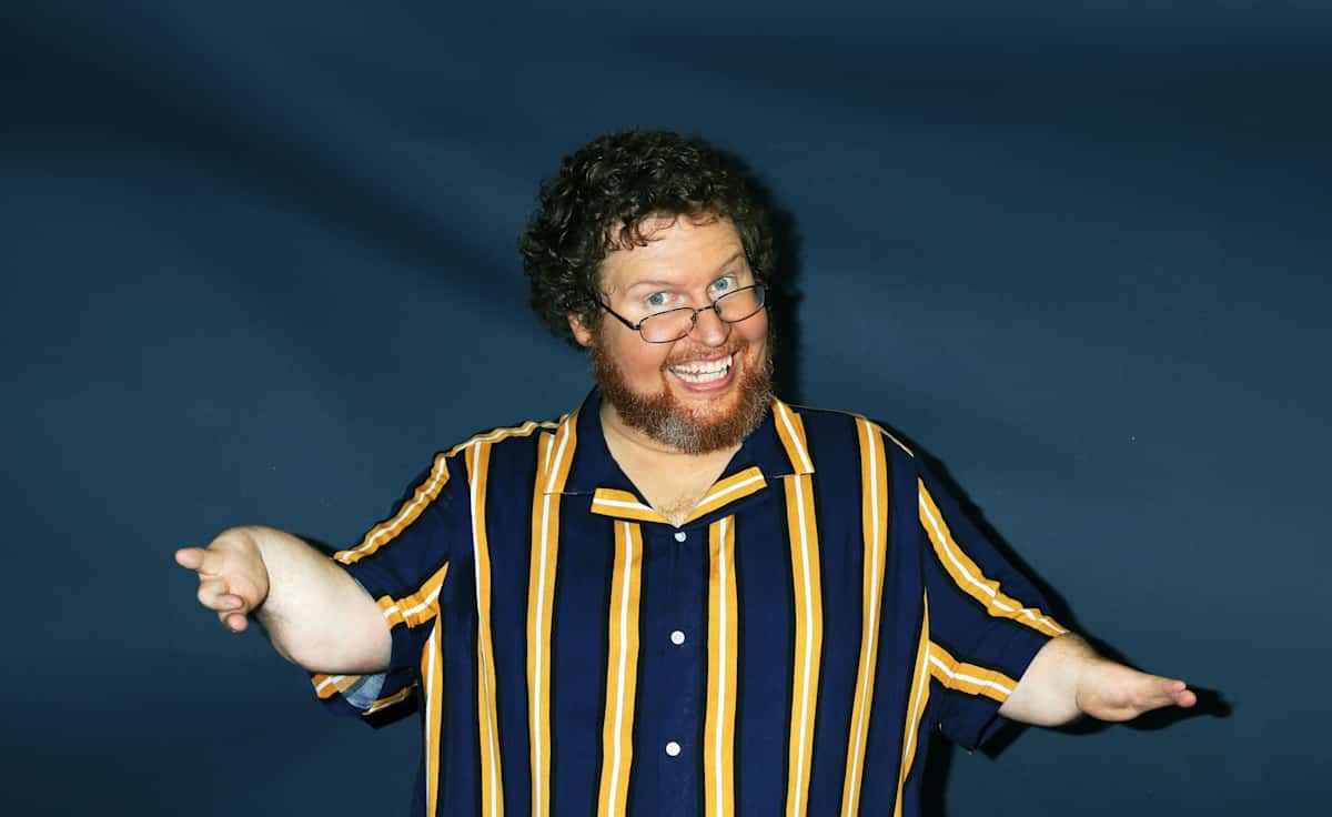 Ryan Niemiller