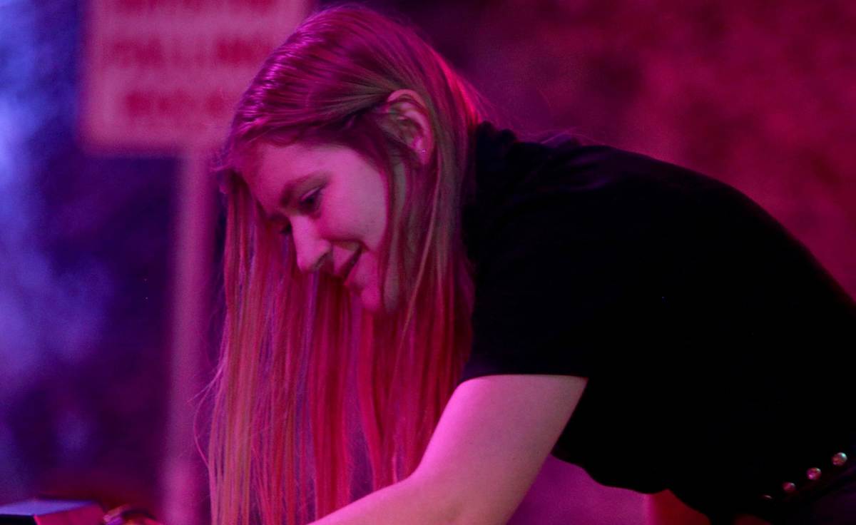 Pharmakon