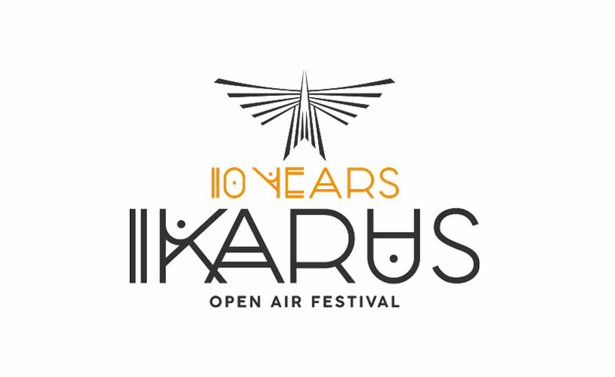 Ikarus Festival