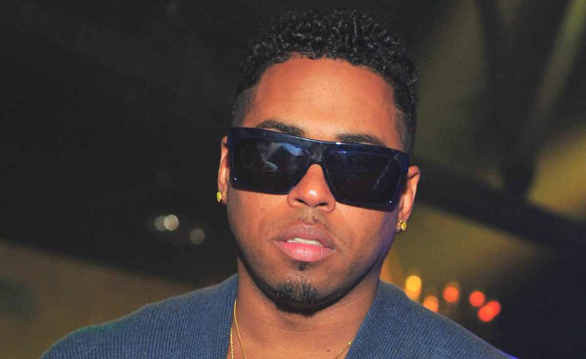 Bobby V