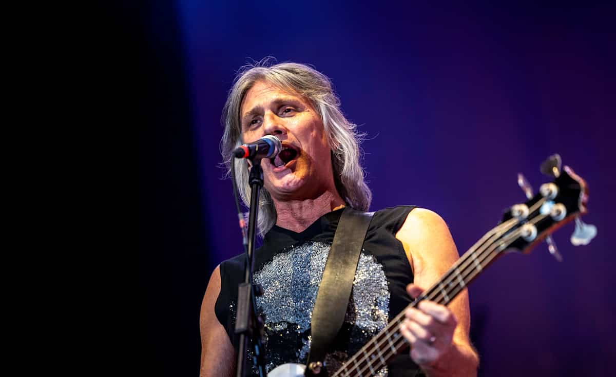 Slade