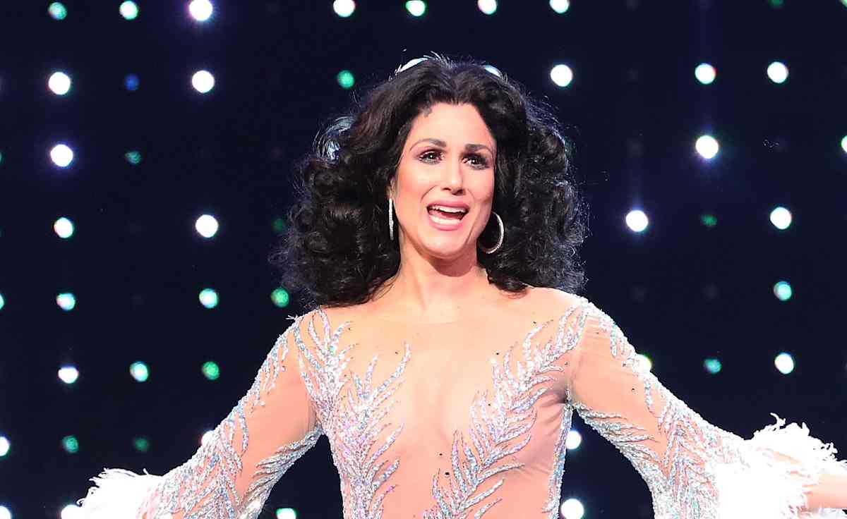 Stephanie J. Block