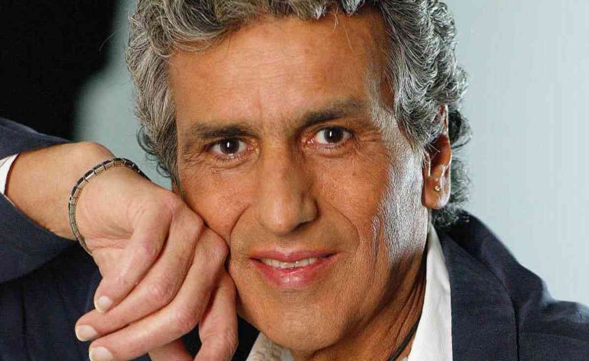 Toto Cutugno