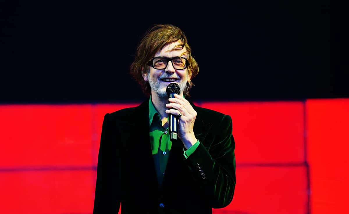 Pulp