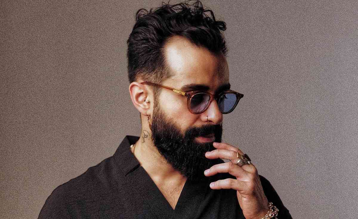 Gökhan Türkmen