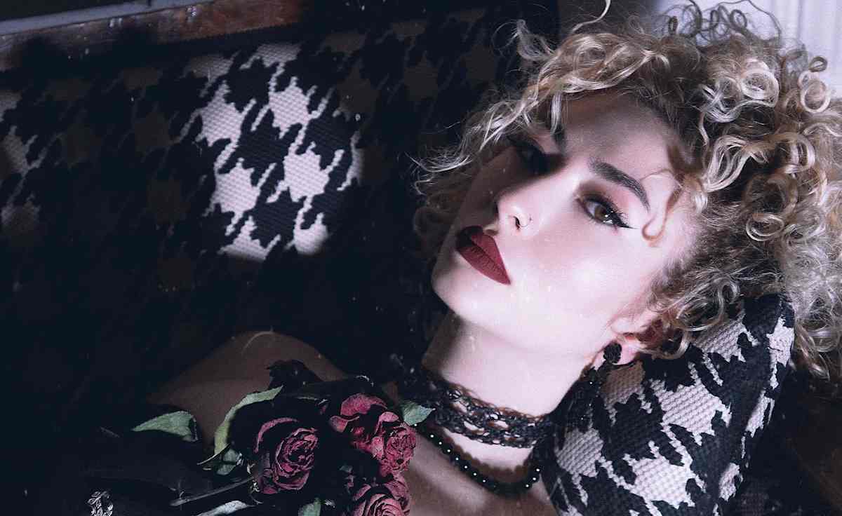 Sena Şener