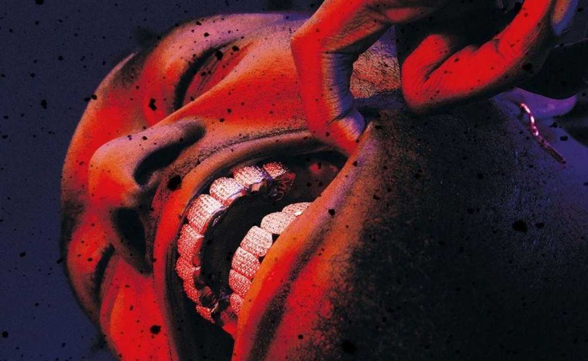 Dopebwoy