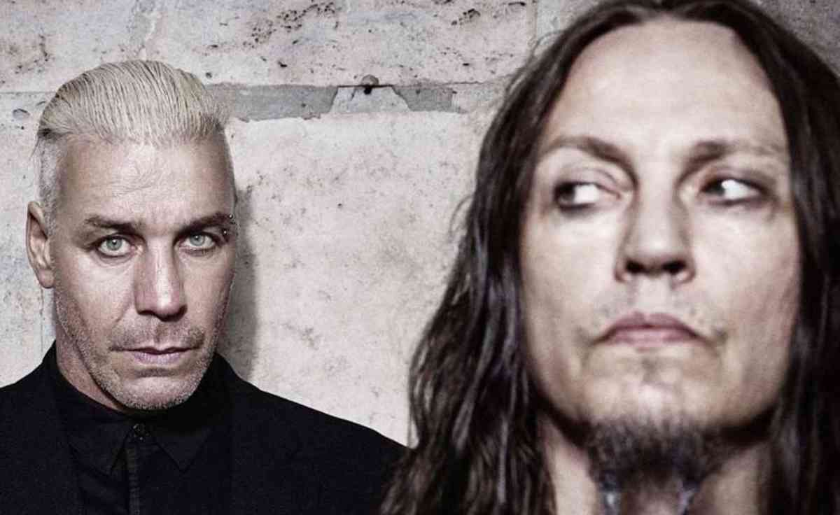 Lindemann