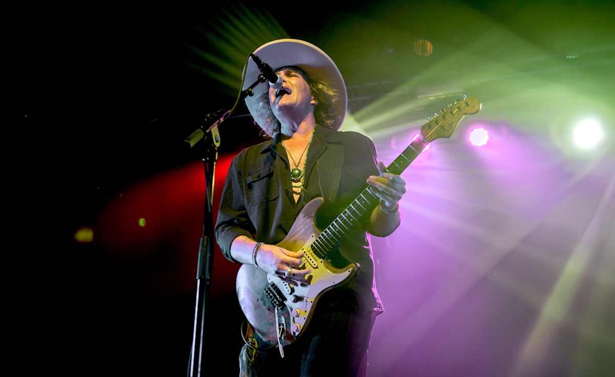 Philip Sayce