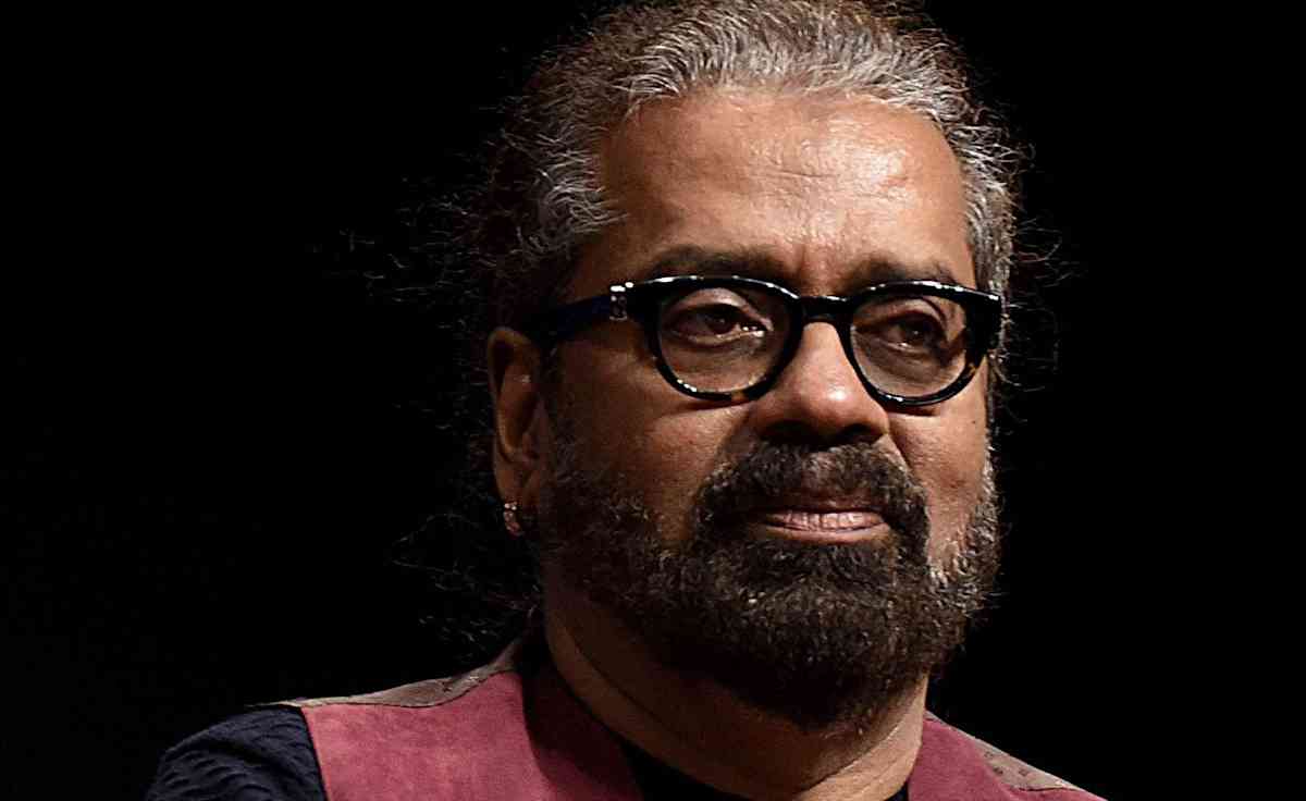 Hariharan