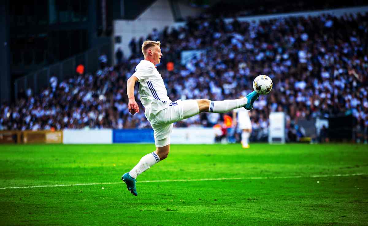 F.C.København