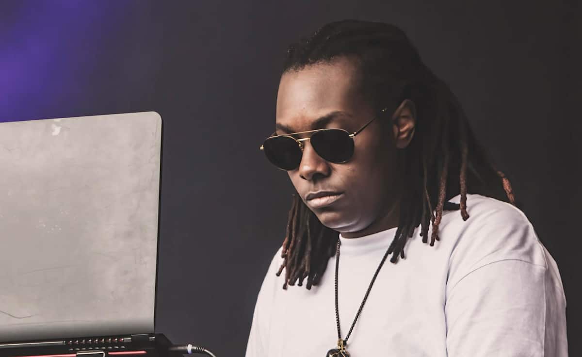 Jlin