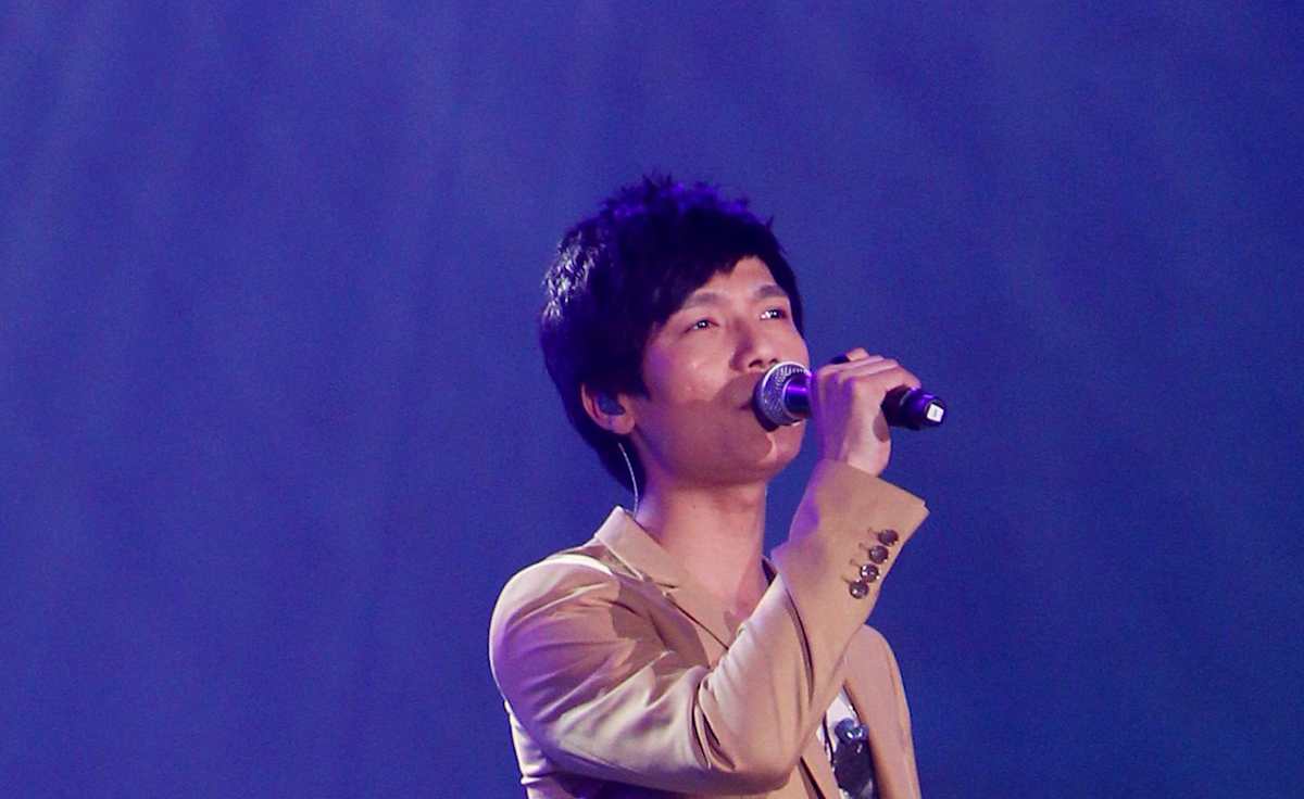 Chen Chusheng