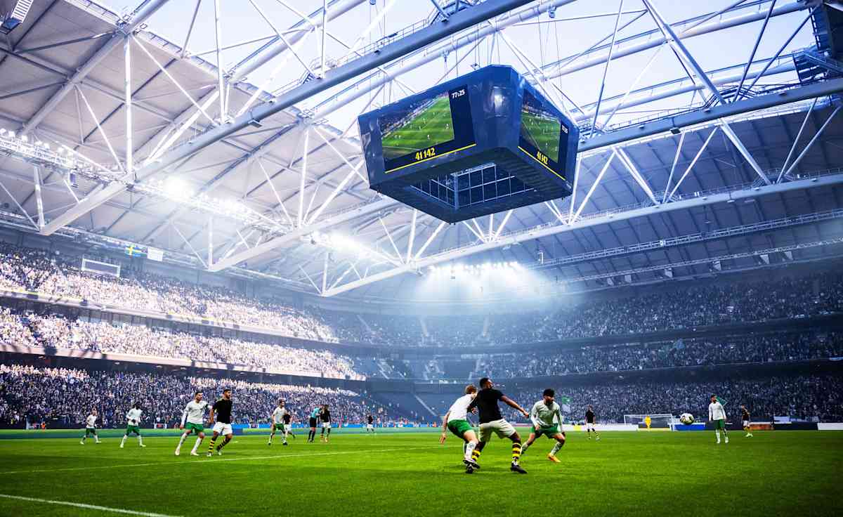 Helsingborgs IF