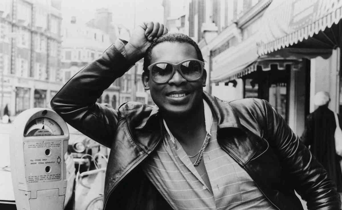 Sylvester