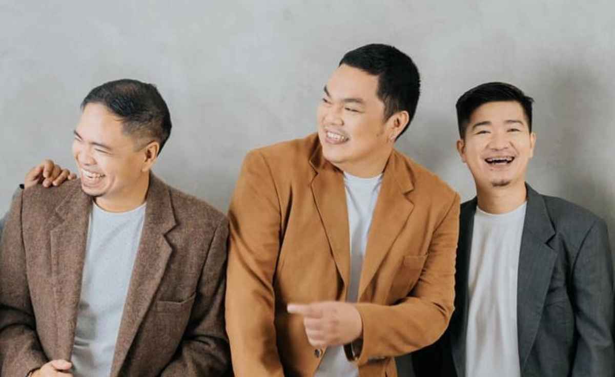 Silent Sanctuary