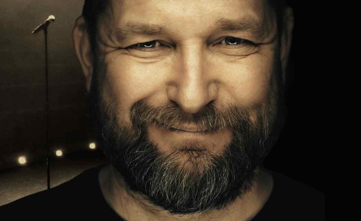 Mika Eirtovaara