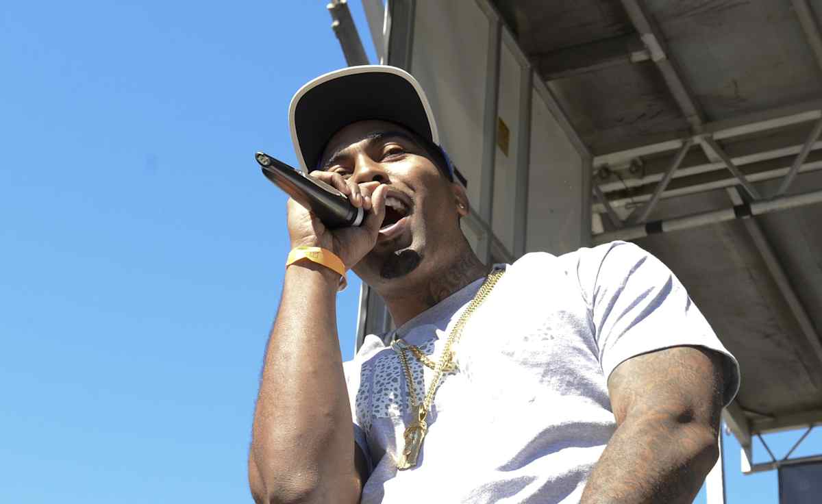 Clyde Carson
